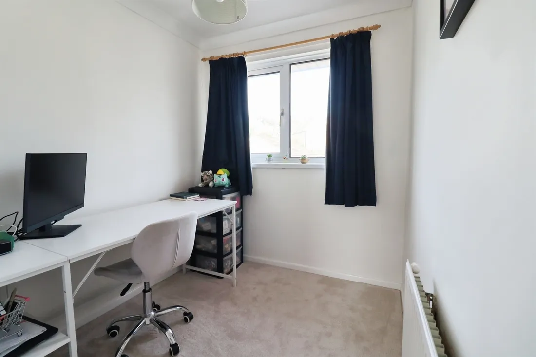 Property photo 16