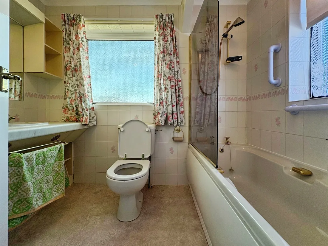 Property photo 16