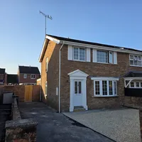 Property 1