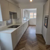 Property 3