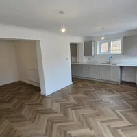 Property 4