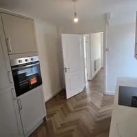 Property 5