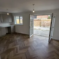 Property 6