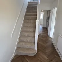 Property 8