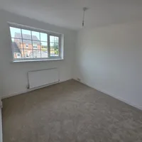Property 10