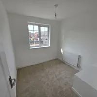 Property 11