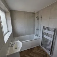 Property 12
