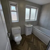 Property 13