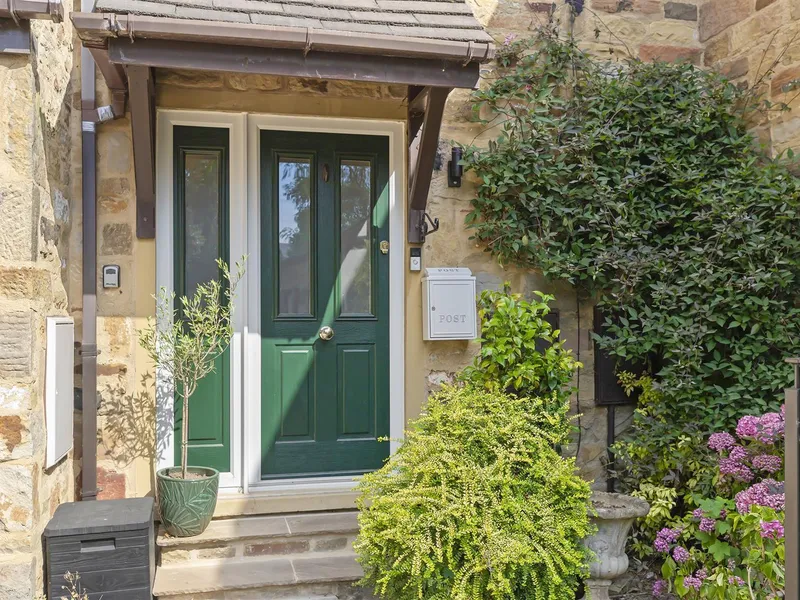 Property 1
