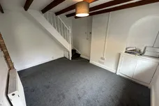 Nursery Terrace, Great Yarmouth