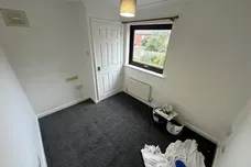 Nursery Terrace, Great Yarmouth