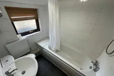 Nursery Terrace, Great Yarmouth