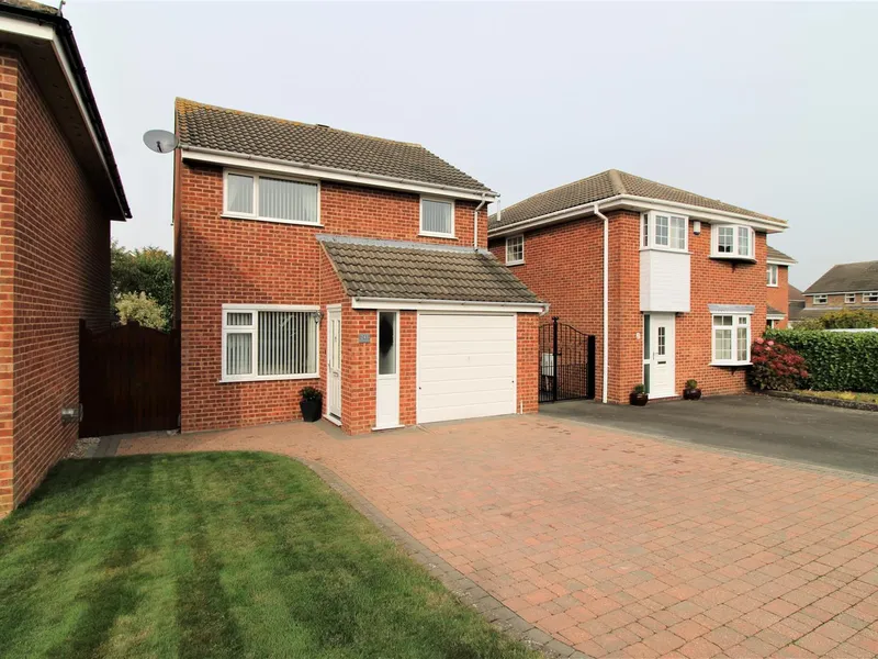 Property 1