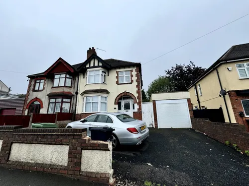 Adshead Road, DUDLEYphoto