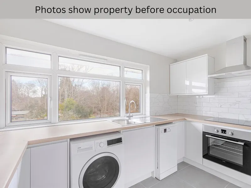 Property 1