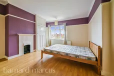 Beechcroft Road, LONDON