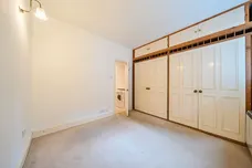 High Street Ramsbury SN8 photo 4