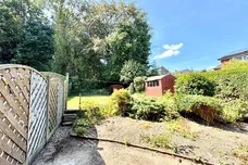 Moor End Lane, Silkstone Common, BARNSLEY