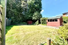 Moor End Lane, Silkstone Common, BARNSLEY