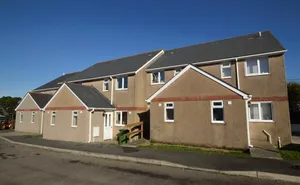 Green Parc Road, Hayle, Cornwall, TR27 photo
