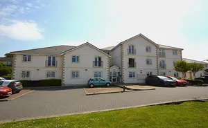 Trelissick House, Green Parc Road, Hayle, Cornwall, TR27 photo