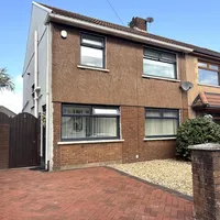 Property 1