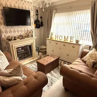 Property 2