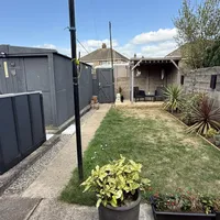 Property 5