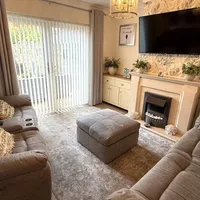 Property 6