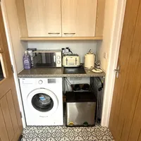 Property 10
