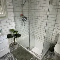 Property 11