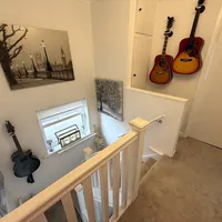 Property 12