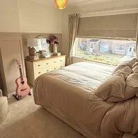 Property 13