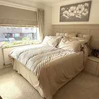 Property 14