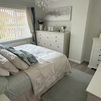 Property 16