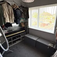 Property 17