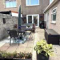 Property 19