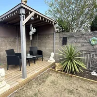 Property 20