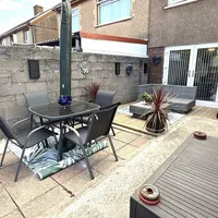 Property 21