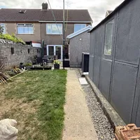 Property 22