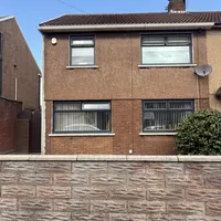 Property 23
