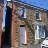 Property 2