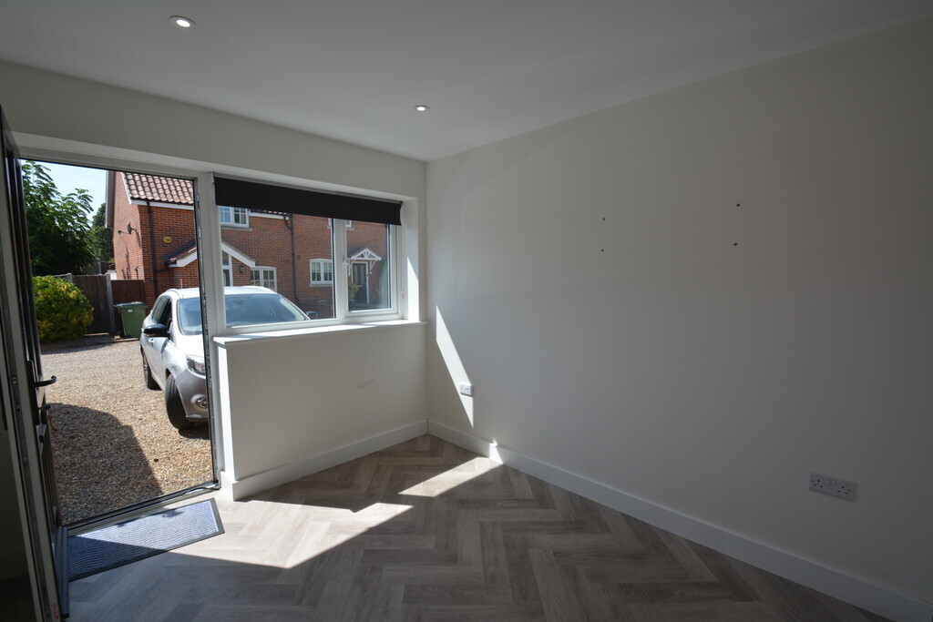 Yarmouth Road, Broome Image 22
