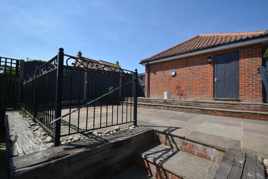 Yarmouth Road, Broome Image 23