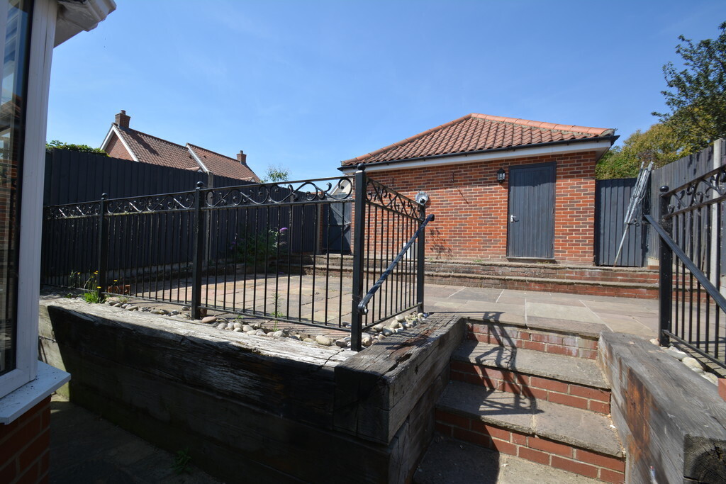 Yarmouth Road, Broome Image 24