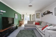 Birkdale Grove, Retford