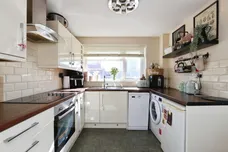 Birkdale Grove, Retford