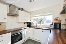 Birkdale Grove, Retford