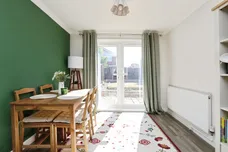 Birkdale Grove, Retford