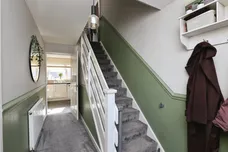 Birkdale Grove, Retford